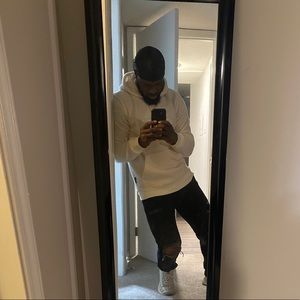 Meet your Posher, Ladi